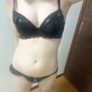 ヒメ日記 2024/12/16 21:15 投稿 ミライ キャンディ(鹿児島)