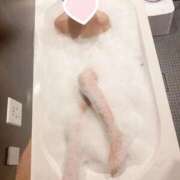 ヒメ日記 2024/12/22 22:54 投稿 ミライ キャンディ(鹿児島)