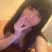 ヒメ日記 2026/01/11 00:50 投稿 ミライ キャンディ(鹿児島)