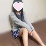 ヒメ日記 2026/03/05 21:10 投稿 ミライ キャンディ(鹿児島)