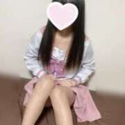 ヒメ日記 2026/03/06 20:10 投稿 ミライ キャンディ(鹿児島)