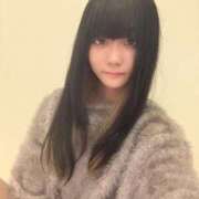 ヒメ日記 2026/03/10 23:10 投稿 ミライ キャンディ(鹿児島)