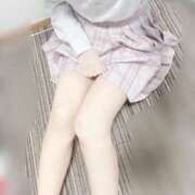 ヒメ日記 2026/03/11 00:10 投稿 ミライ キャンディ(鹿児島)