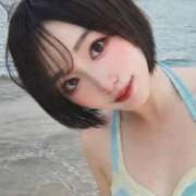 ヒメ日記 2026/06/10 23:18 投稿 ひかり セレブクエスト-koshigaya-