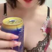 ヒメ日記 2026/06/12 23:09 投稿 ひかり セレブクエスト-koshigaya-