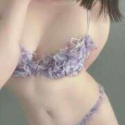ヒメ日記 2026/06/14 07:04 投稿 ひかり セレブクエスト-koshigaya-