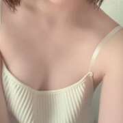 ヒメ日記 2026/06/20 13:12 投稿 ひかり セレブクエスト-koshigaya-