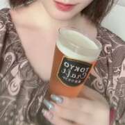 ヒメ日記 2026/06/26 12:23 投稿 ひかり セレブクエスト-koshigaya-