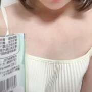 ヒメ日記 2026/07/01 19:22 投稿 ひかり セレブクエスト-koshigaya-