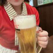 ヒメ日記 2026/07/05 07:06 投稿 ひかり セレブクエスト-koshigaya-