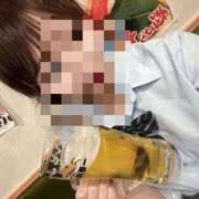 ひかり イケナイことだぁいすき🔞💓 セレブクエスト-koshigaya-