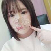 ヒメ日記 2024/12/08 21:04 投稿 くるみ One More 奥様　西川口店