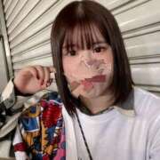 ヒメ日記 2024/12/08 22:57 投稿 くるみ One More 奥様　西川口店