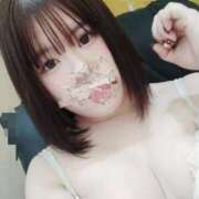 ヒメ日記 2024/12/10 13:47 投稿 くるみ One More 奥様　西川口店