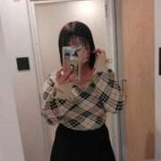 ヒメ日記 2024/12/12 05:08 投稿 くるみ One More 奥様　西川口店