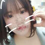 ヒメ日記 2024/12/13 15:56 投稿 くるみ One More 奥様　西川口店