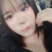 ヒメ日記 2024/12/14 19:07 投稿 くるみ One More 奥様　西川口店