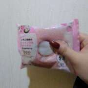 ヒメ日記 2024/12/15 05:10 投稿 くるみ One More 奥様　西川口店