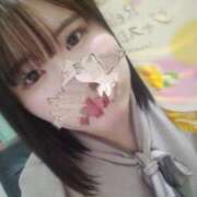 ヒメ日記 2024/12/18 00:49 投稿 くるみ One More 奥様　西川口店