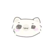 ヒメ日記 2024/12/18 04:12 投稿 くるみ One More 奥様　西川口店