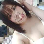 ヒメ日記 2024/12/18 22:22 投稿 くるみ One More 奥様　西川口店