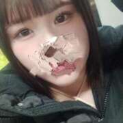 ヒメ日記 2024/12/19 19:20 投稿 くるみ One More 奥様　西川口店