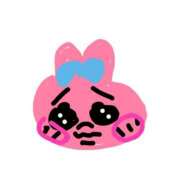 ヒメ日記 2024/12/19 22:04 投稿 くるみ One More 奥様　西川口店