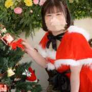 ヒメ日記 2024/12/20 17:13 投稿 くるみ One More 奥様　西川口店