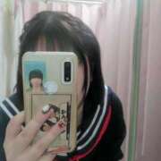 ヒメ日記 2024/12/21 05:36 投稿 くるみ One More 奥様　西川口店