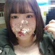 ヒメ日記 2024/12/24 19:56 投稿 くるみ One More 奥様　西川口店