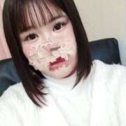 ヒメ日記 2024/12/25 16:56 投稿 くるみ One More 奥様　西川口店