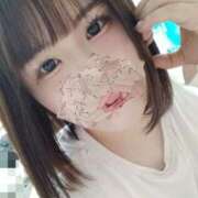 ヒメ日記 2024/12/27 17:07 投稿 くるみ One More 奥様　西川口店