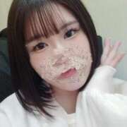 ヒメ日記 2024/12/28 18:02 投稿 くるみ One More 奥様　西川口店