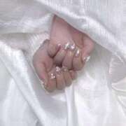 ヒメ日記 2024/12/28 19:22 投稿 くるみ One More 奥様　西川口店