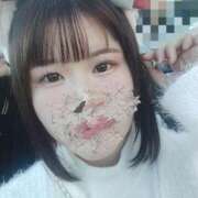 ヒメ日記 2024/12/29 06:01 投稿 くるみ One More 奥様　西川口店