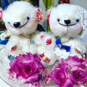 ヒメ日記 2025/10/04 12:46 投稿 中野 熟女待機所 厚木店