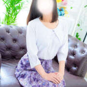 ヒメ日記 2025/10/10 08:26 投稿 中野 熟女待機所 厚木店