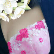 ヒメ日記 2025/10/13 08:06 投稿 中野 熟女待機所 厚木店