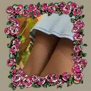 ヒメ日記 2025/10/14 08:46 投稿 中野 熟女待機所 厚木店