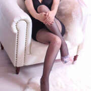 ヒメ日記 2025/10/15 09:06 投稿 中野 熟女待機所 厚木店