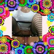 ヒメ日記 2025/10/17 09:46 投稿 中野 熟女待機所 厚木店