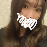 ヒメ日記 2024/12/10 21:39 投稿 なゆ クラブハート