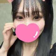 ヒメ日記 2024/12/19 16:20 投稿 なゆ クラブハート