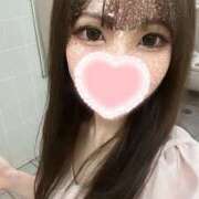 ヒメ日記 2024/12/23 16:37 投稿 なゆ クラブハート