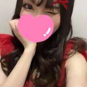 ヒメ日記 2024/12/25 17:09 投稿 なゆ クラブハート