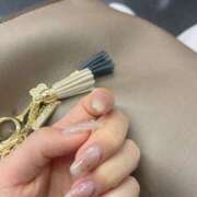 ヒメ日記 2025/03/07 18:28 投稿 なゆ クラブハート