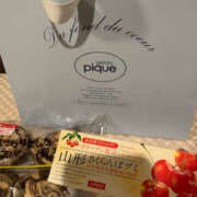 ヒメ日記 2025/03/16 00:19 投稿 なゆ クラブハート