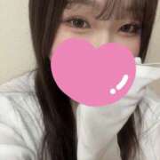 ヒメ日記 2025/04/20 11:18 投稿 なゆ クラブハート