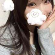 ヒメ日記 2025/04/21 20:58 投稿 なゆ クラブハート