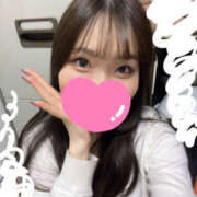 ヒメ日記 2025/06/06 19:08 投稿 なゆ クラブハート